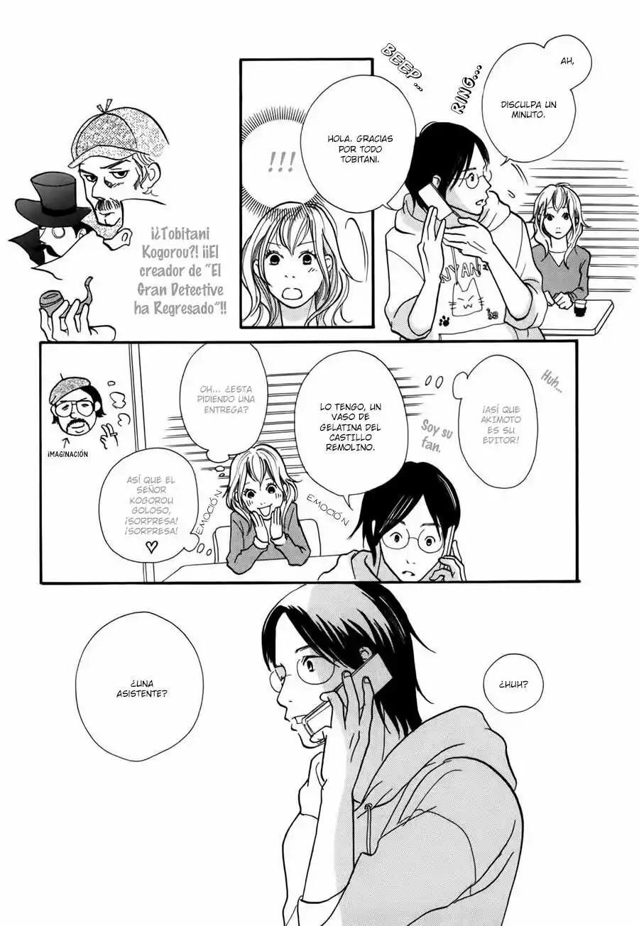 Capitulo 5 page 7