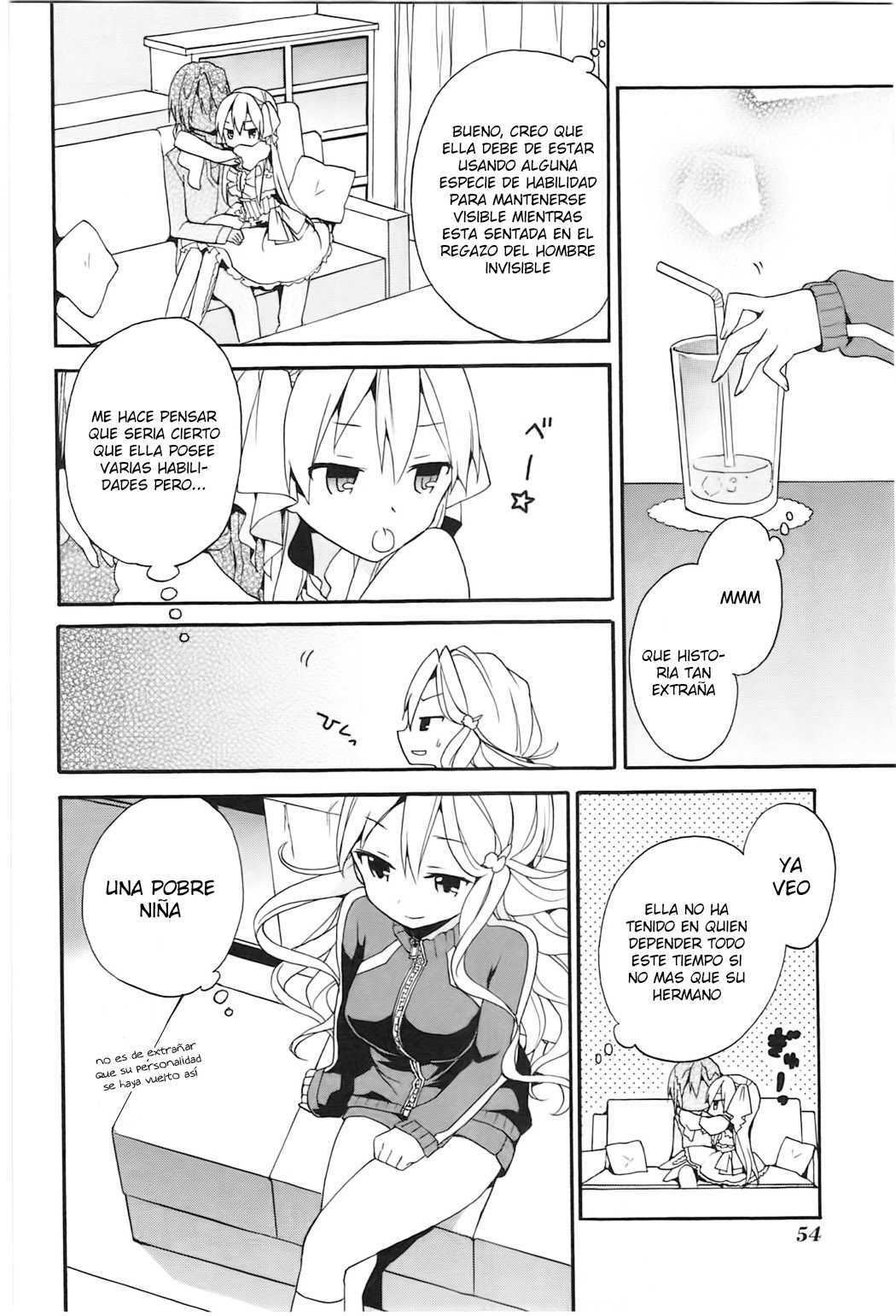 Capitulo 2 page 21