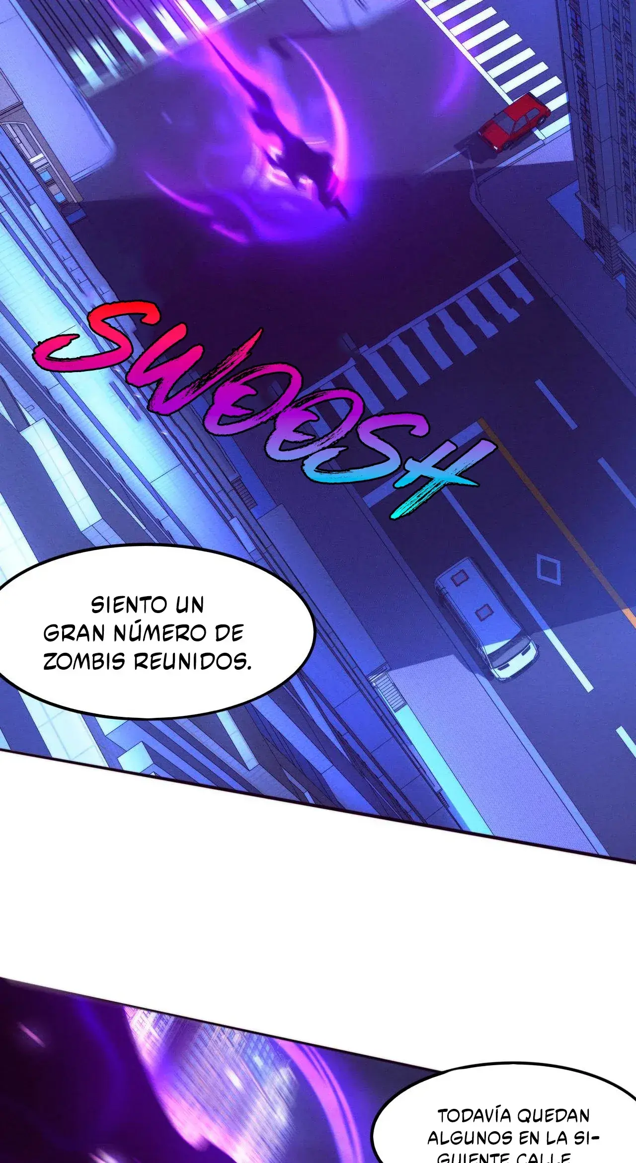 Capitulo 48 page 55