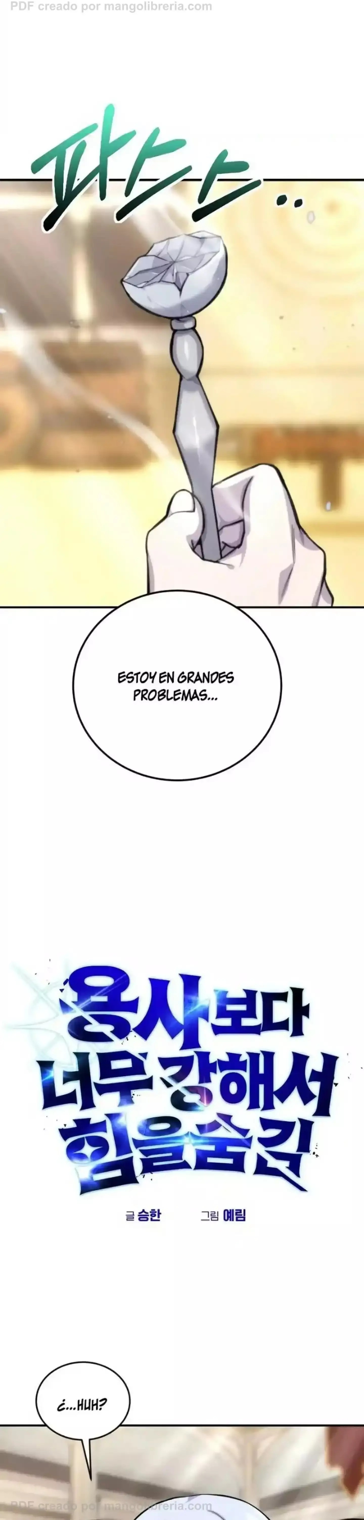 Capitulo 3 page 5