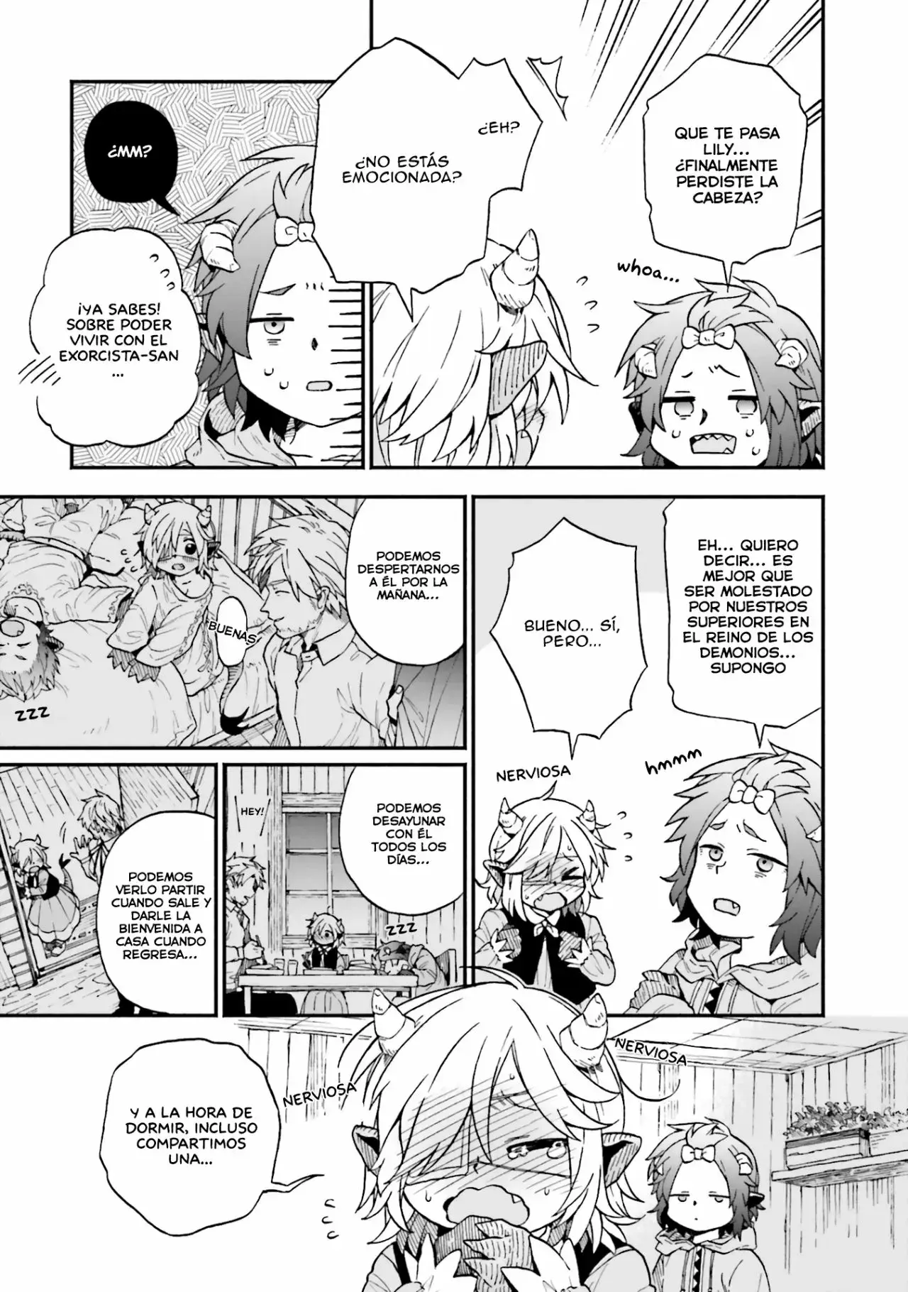 Capitulo 40 page 4
