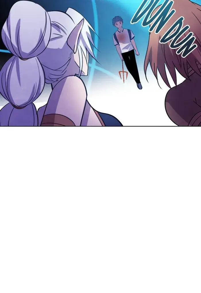 Capitulo 94 page 65