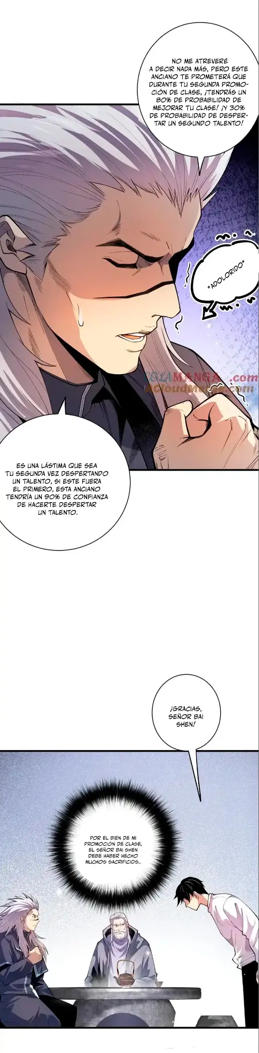 Capitulo 68 page 7