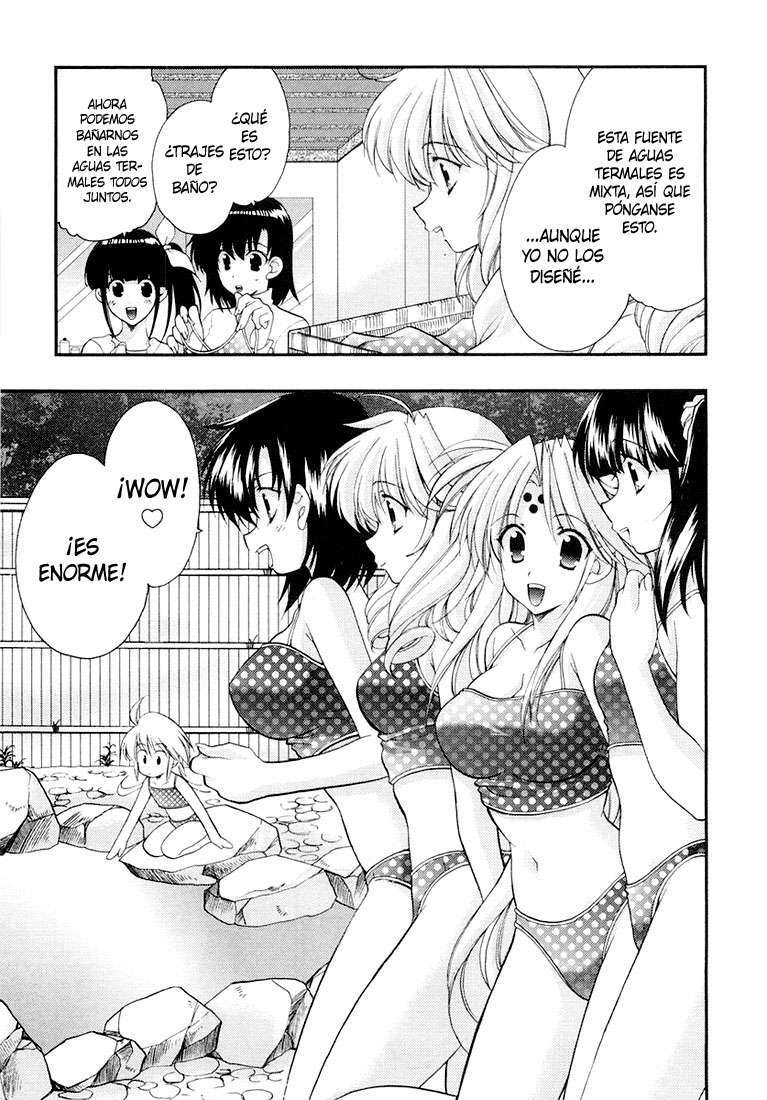 Capitulo 65 page 7