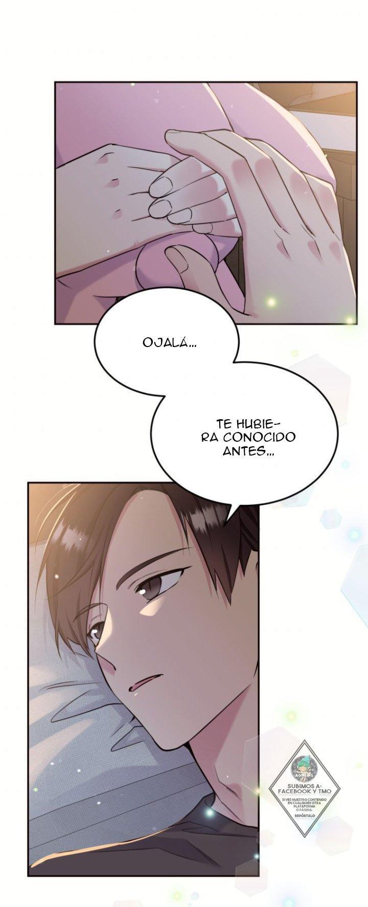 Capitulo 84 page 30