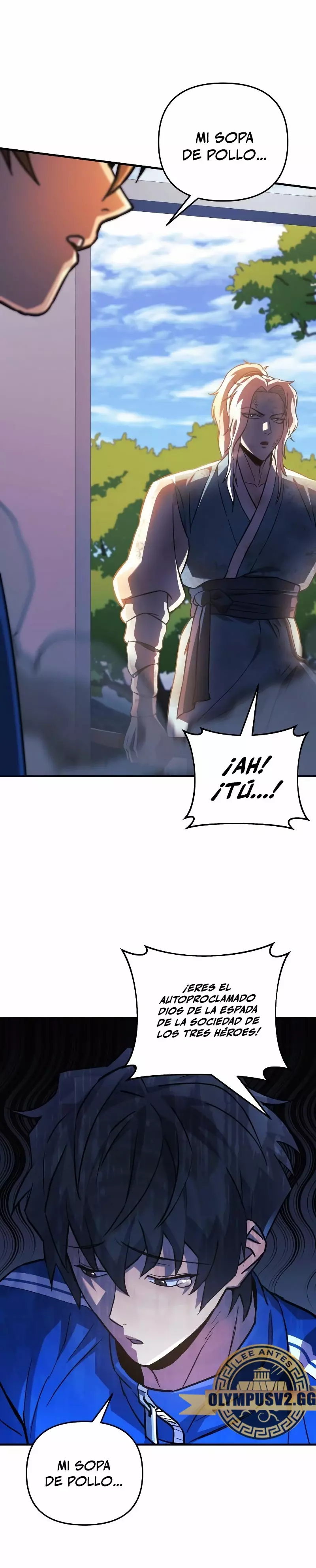 Capitulo 67 page 33