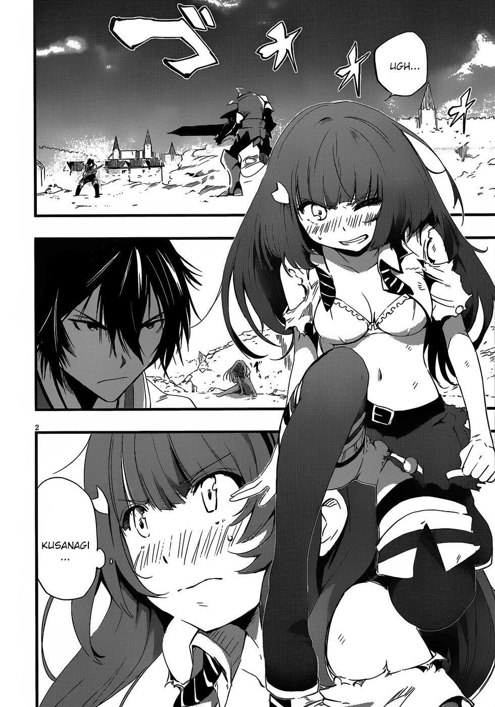 Capitulo 13 page 3