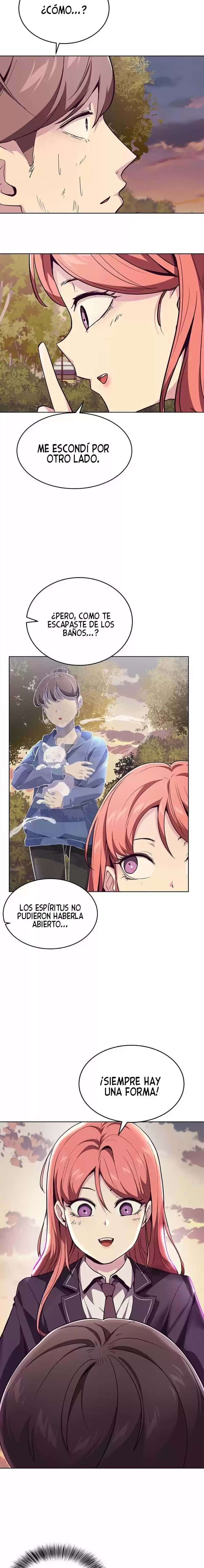 Capitulo 48 page 21