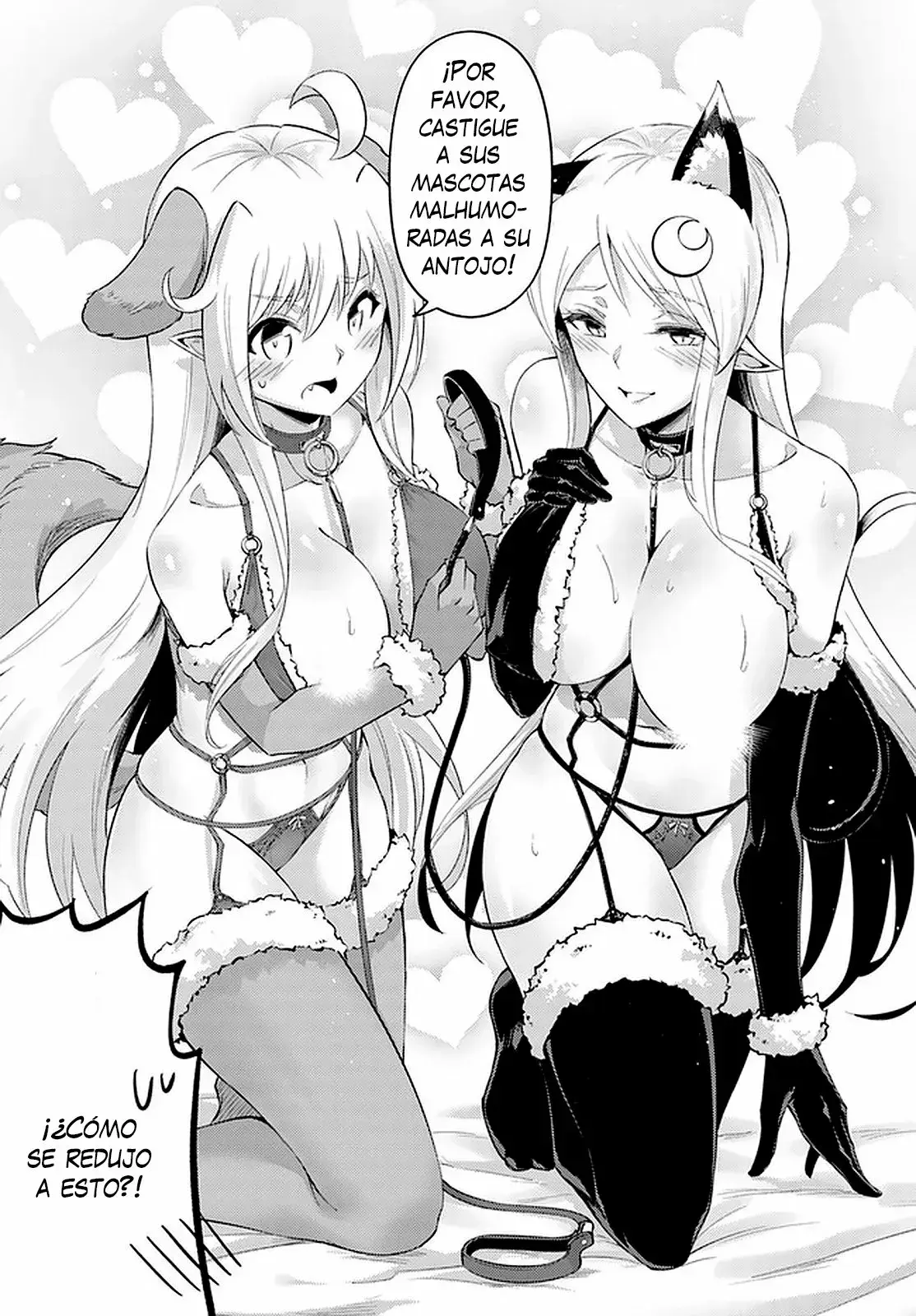 Capitulo 41 page 7