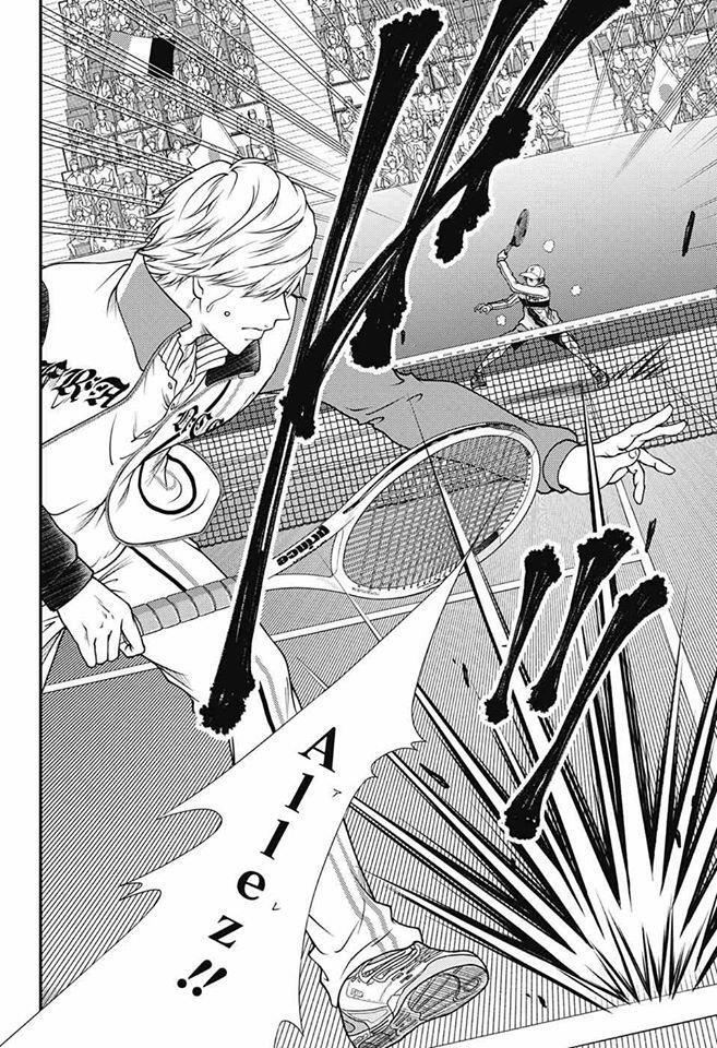 Capitulo 259 page 6