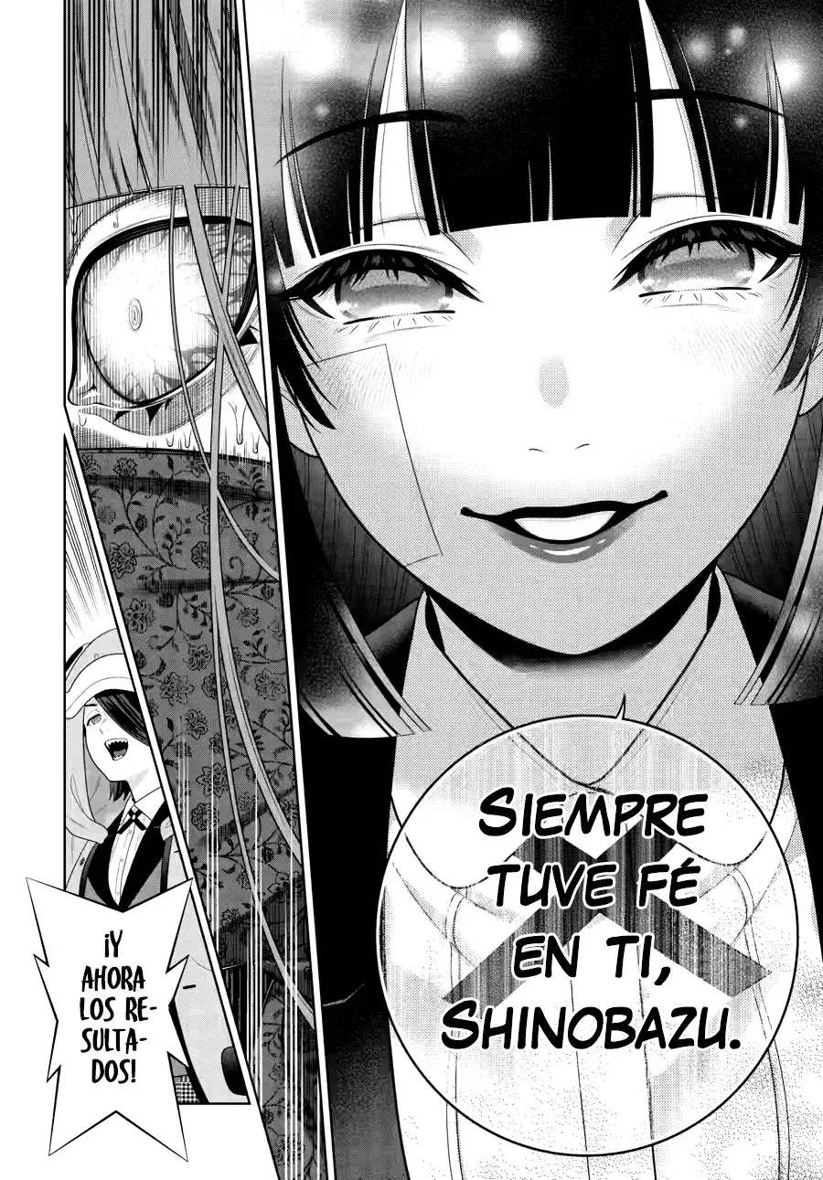 Capitulo 118 page 23