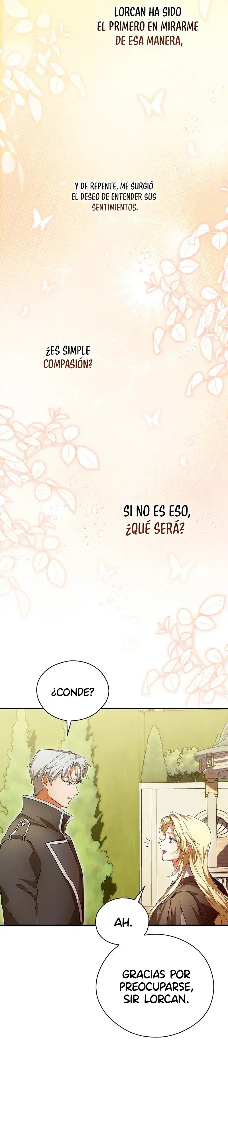 Capitulo 13 page 14