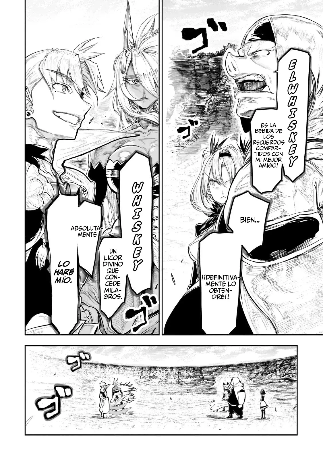 Capitulo 10 page 11