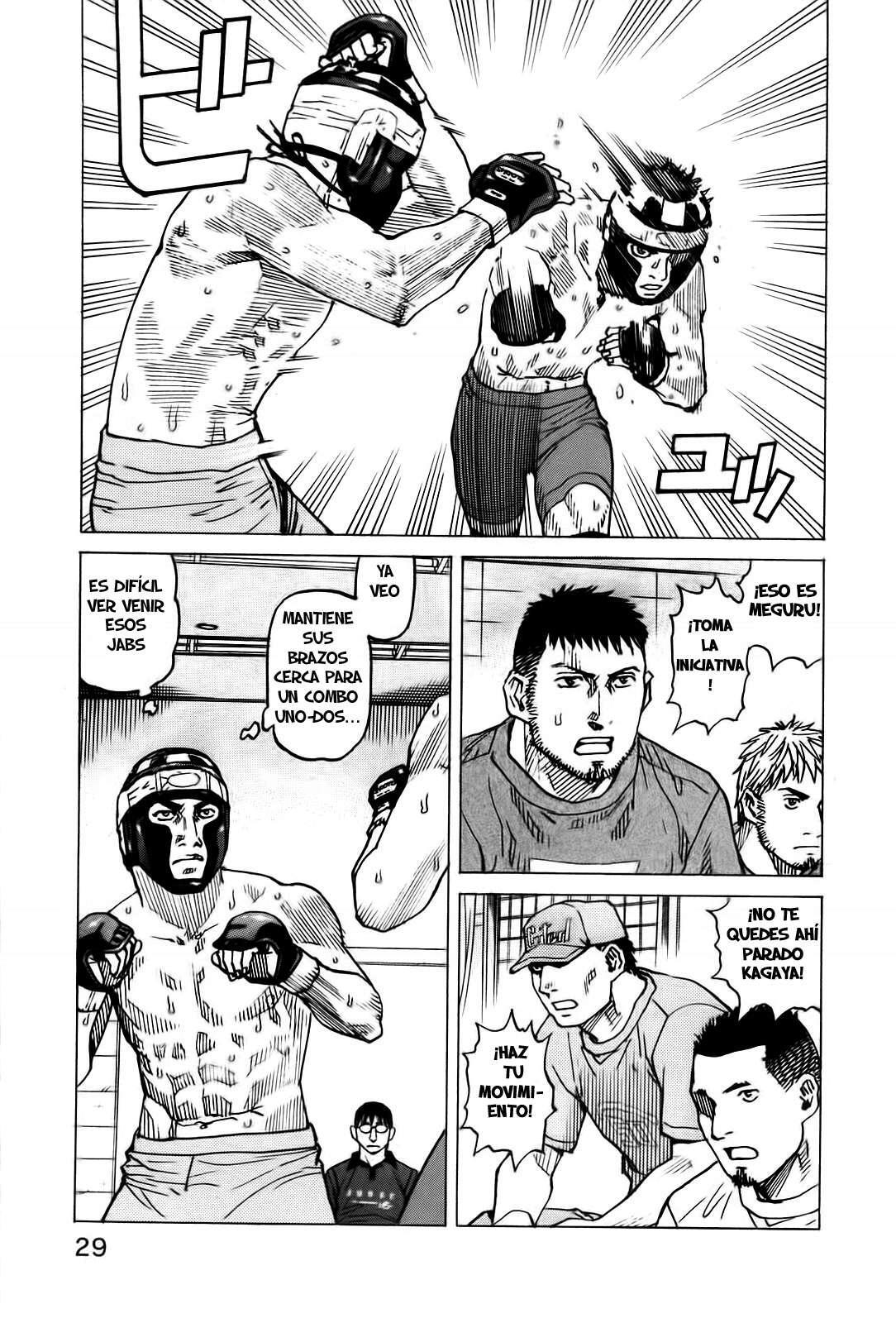 Capitulo 49 page 6