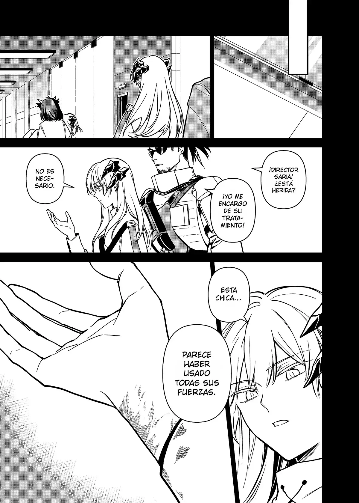 Capitulo 4 page 12