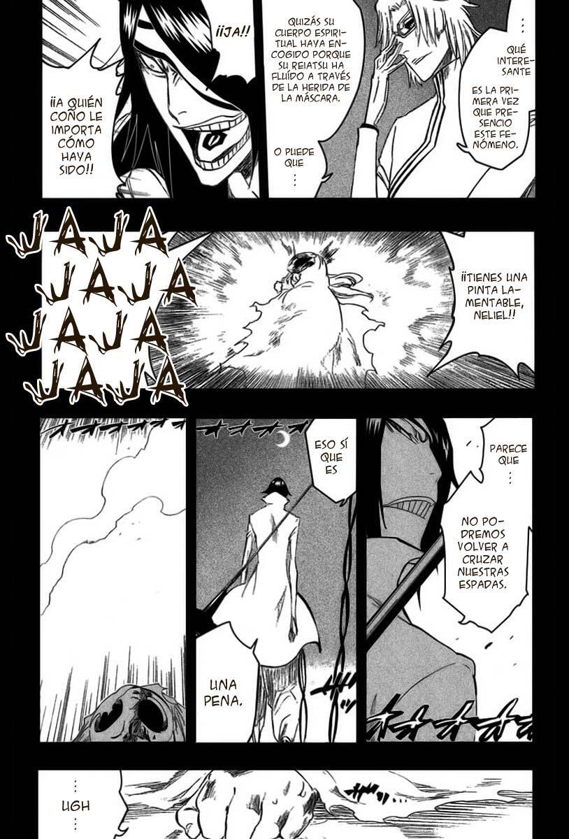 Capitulo 295 page 3