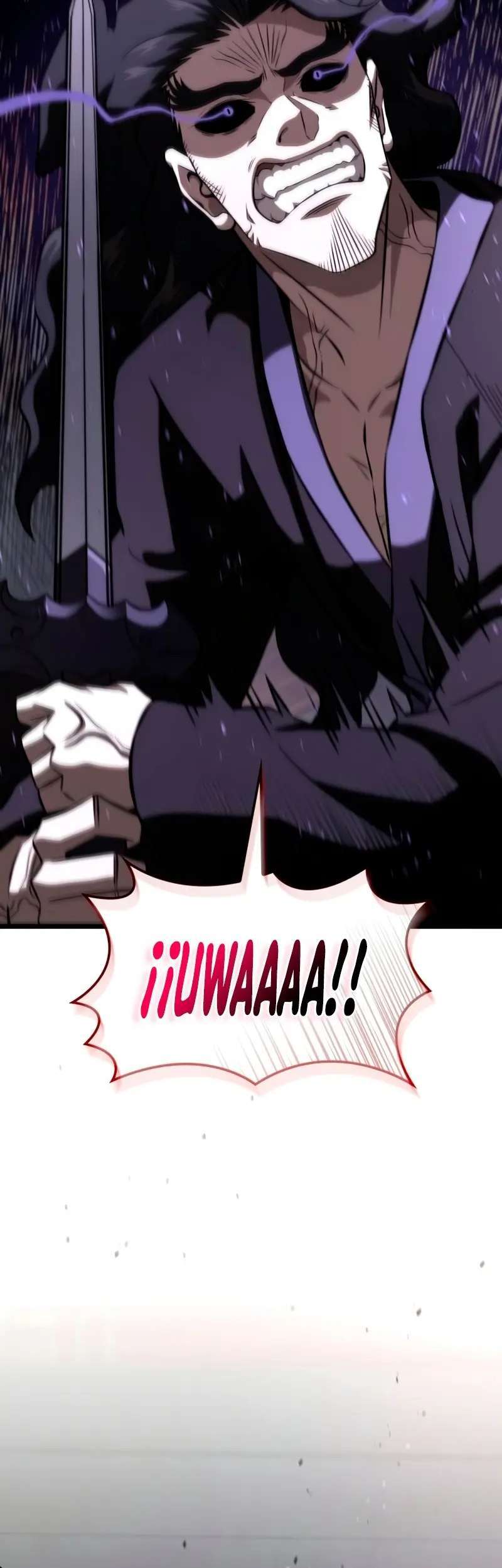 Capitulo 105 page 61
