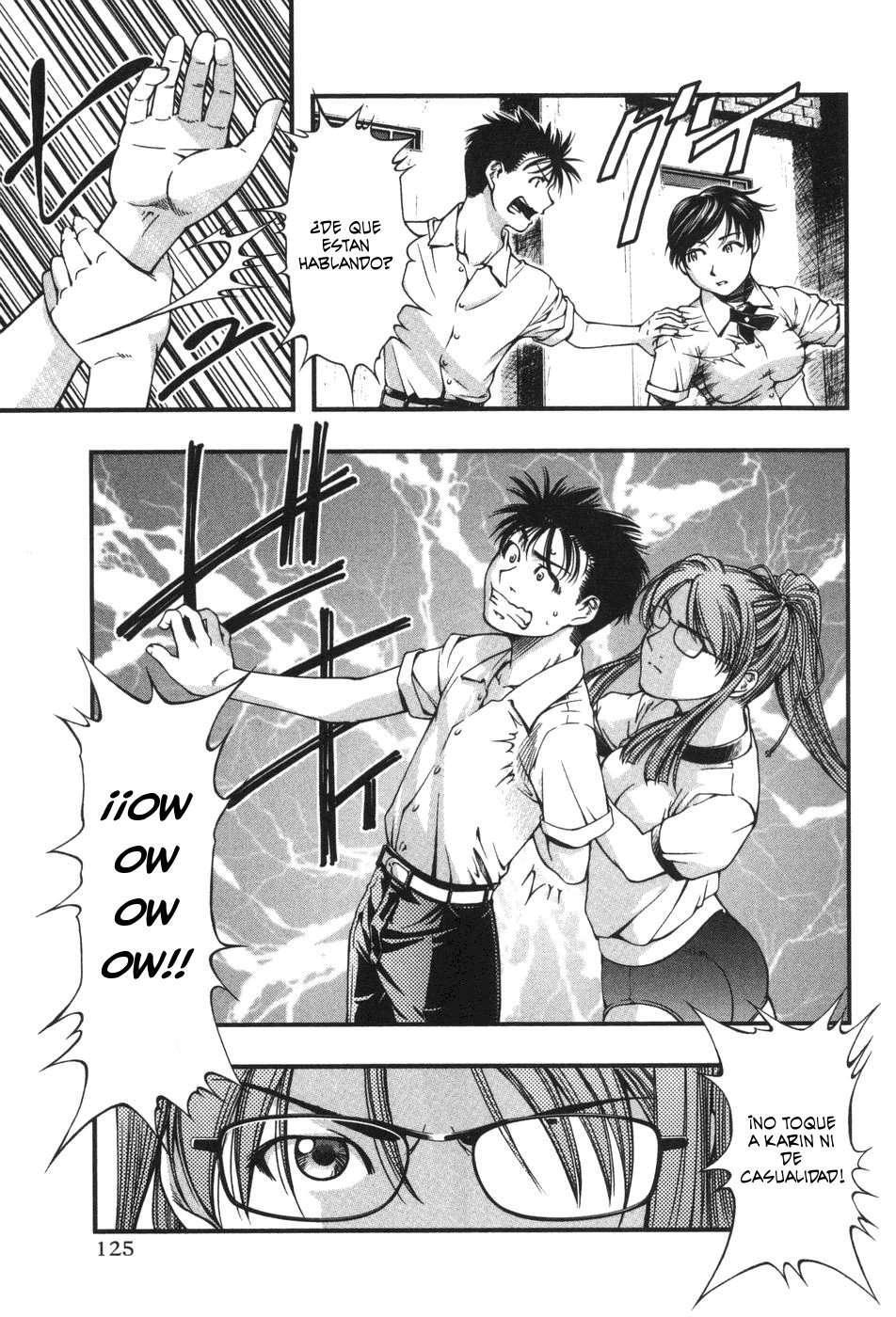 Capitulo 5 page 18
