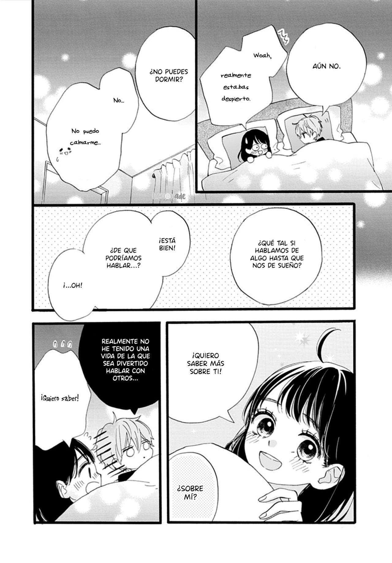 Capitulo 16 page 26