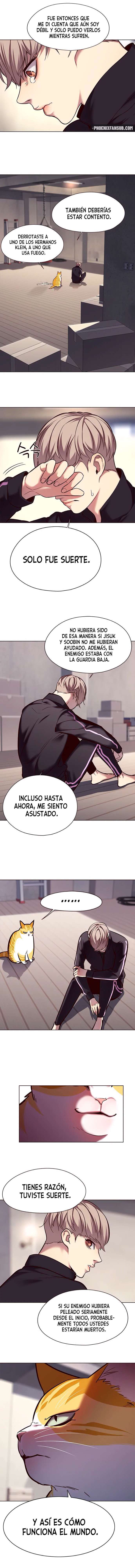 Capitulo 116 page 4