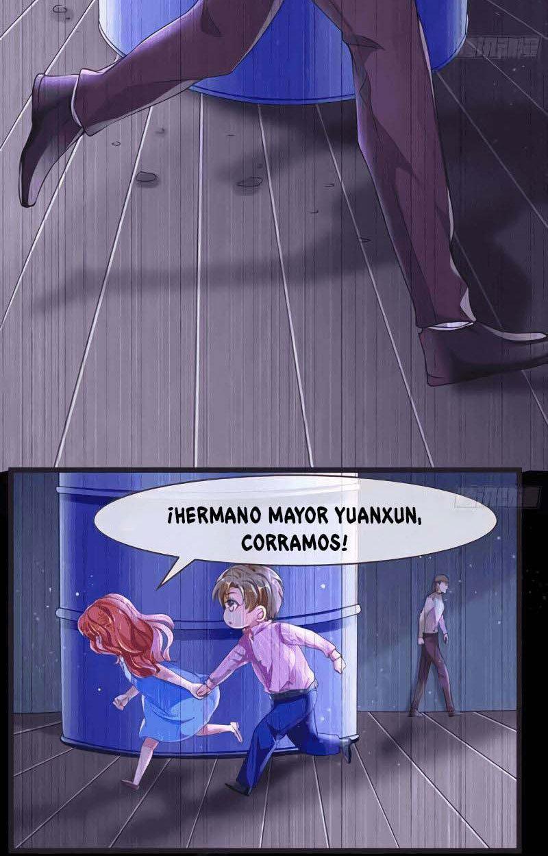 Capitulo 7 page 26