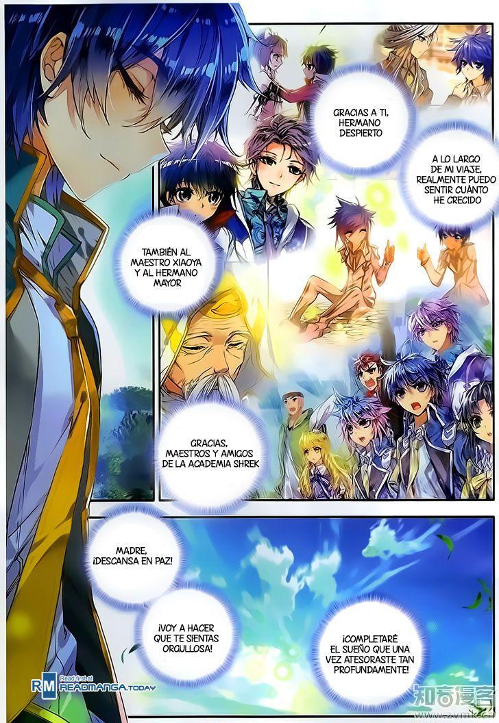 Capitulo 106 page 23