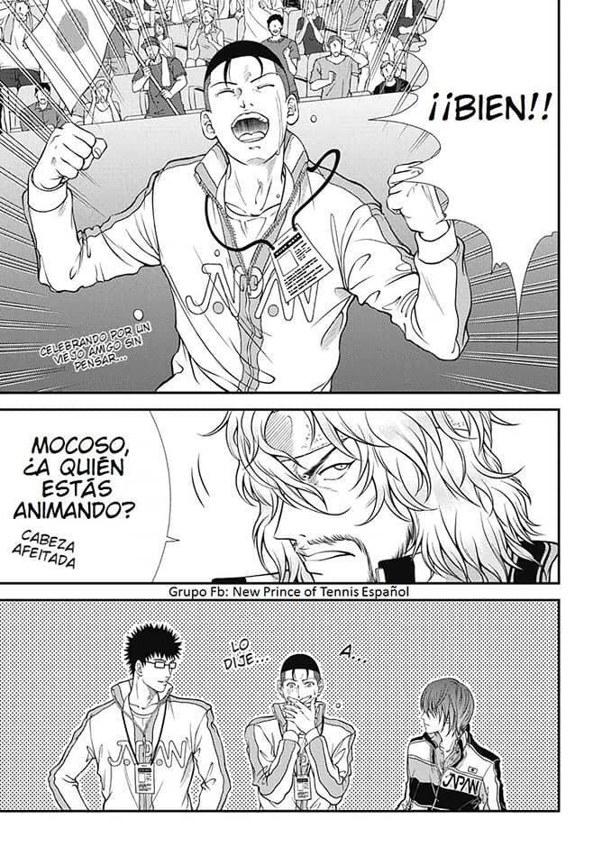 Capitulo 307 page 1
