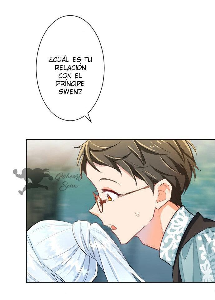 Capitulo 41 page 19