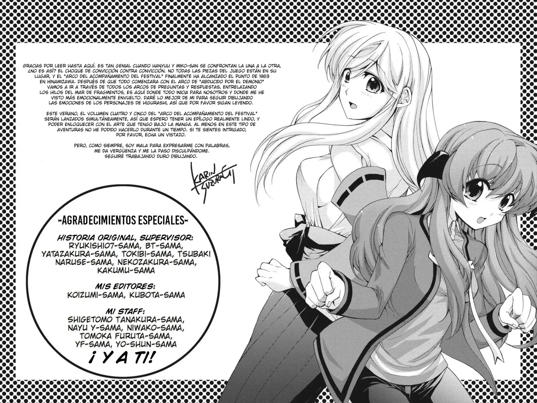 Capitulo 18 page 41