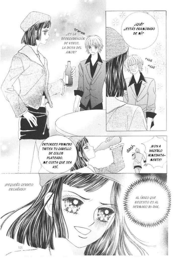 Capitulo 94 page 3