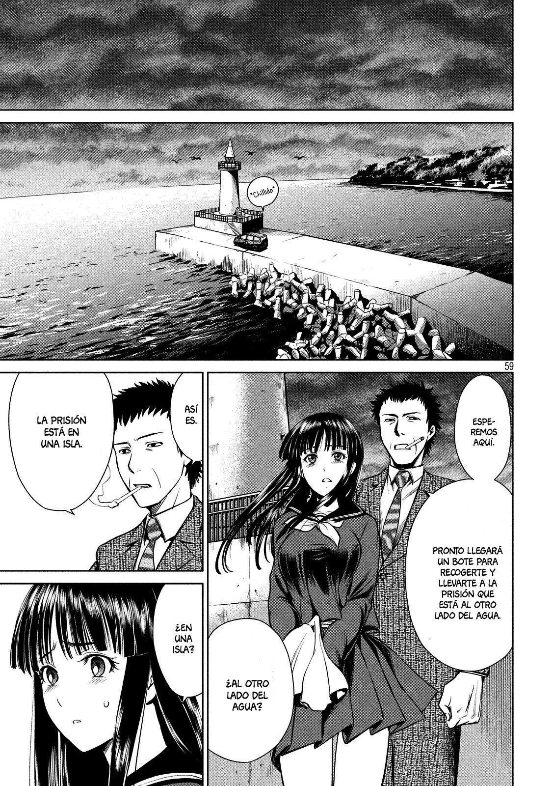 Capitulo 1 page 60