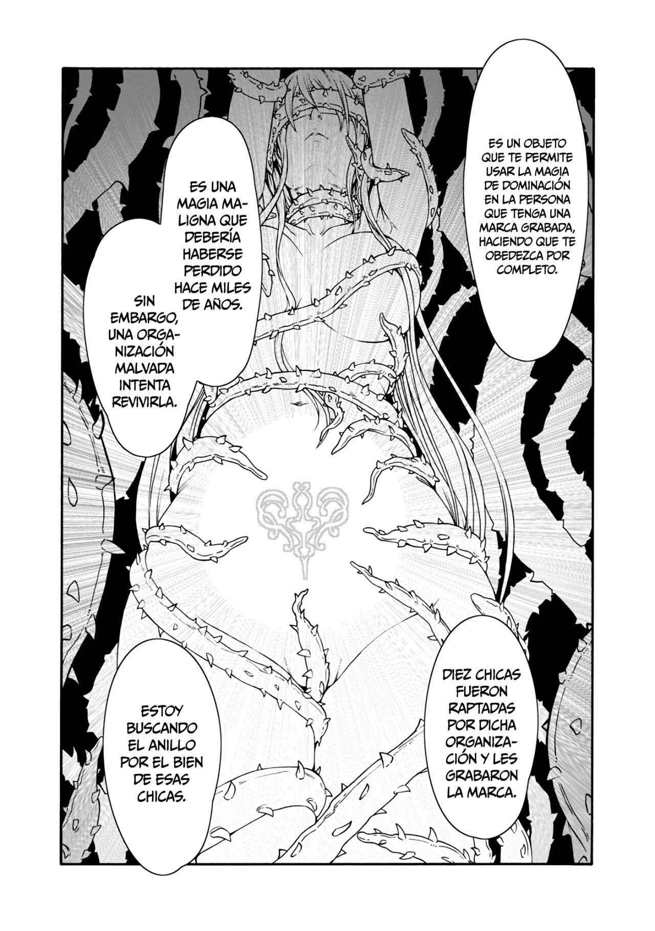 Capitulo 1 page 25