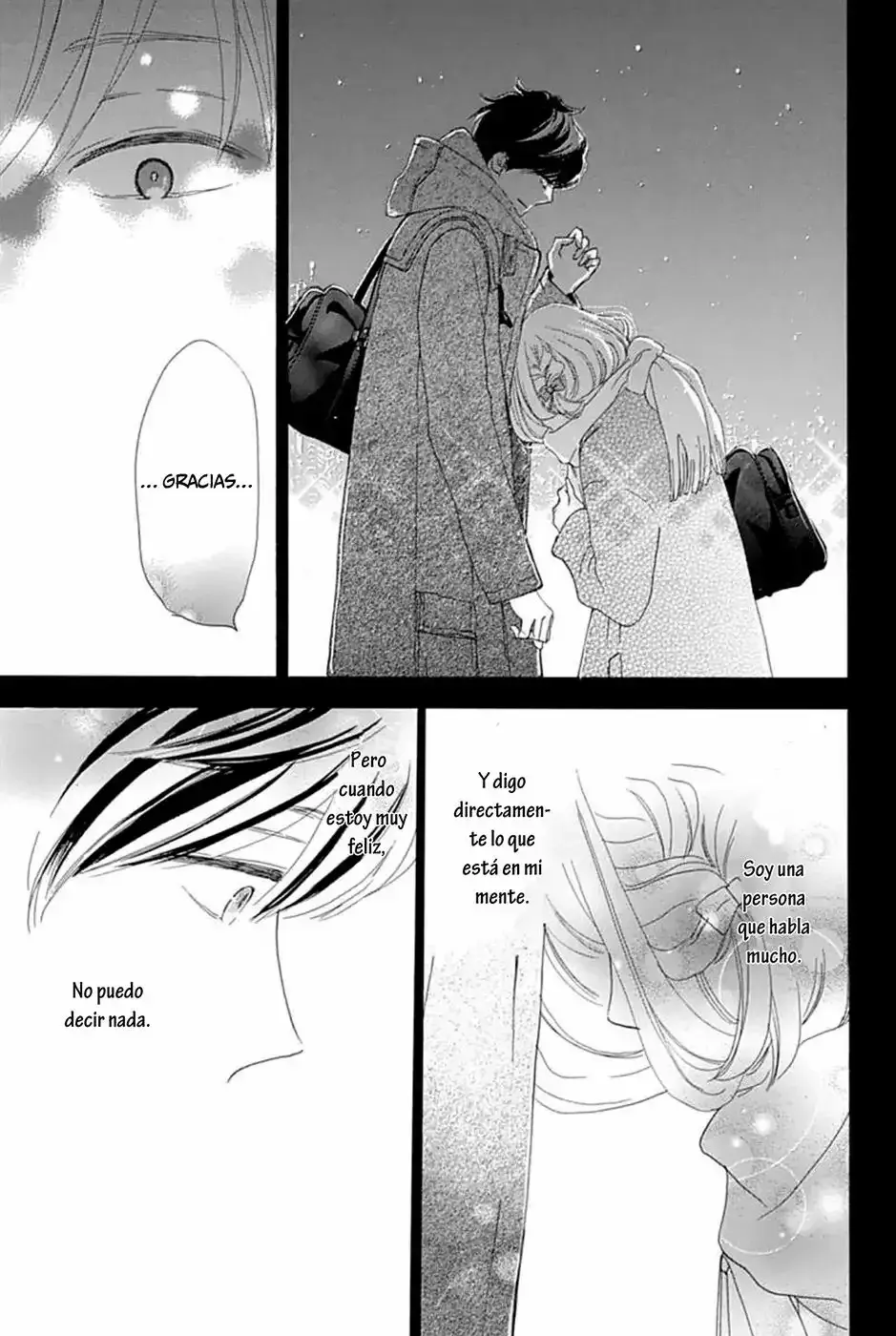 Capitulo 21 page 38