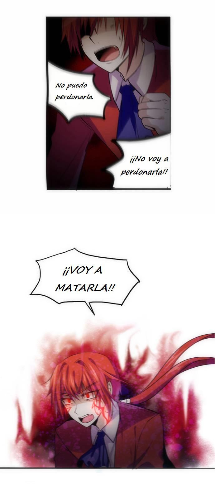 Capitulo 116 page 11