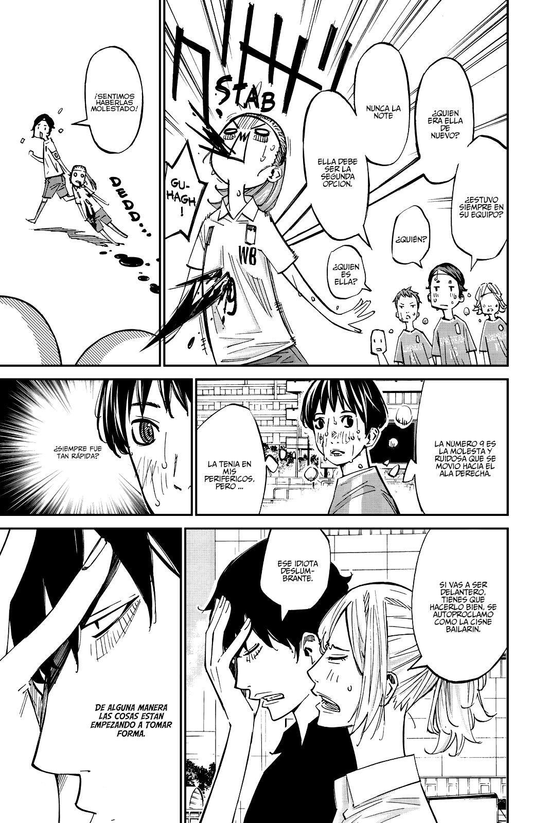 Capitulo 41 page 35