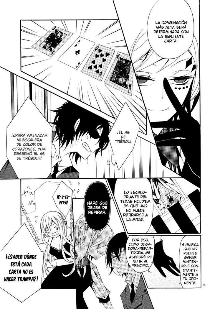 Capitulo 2 page 24