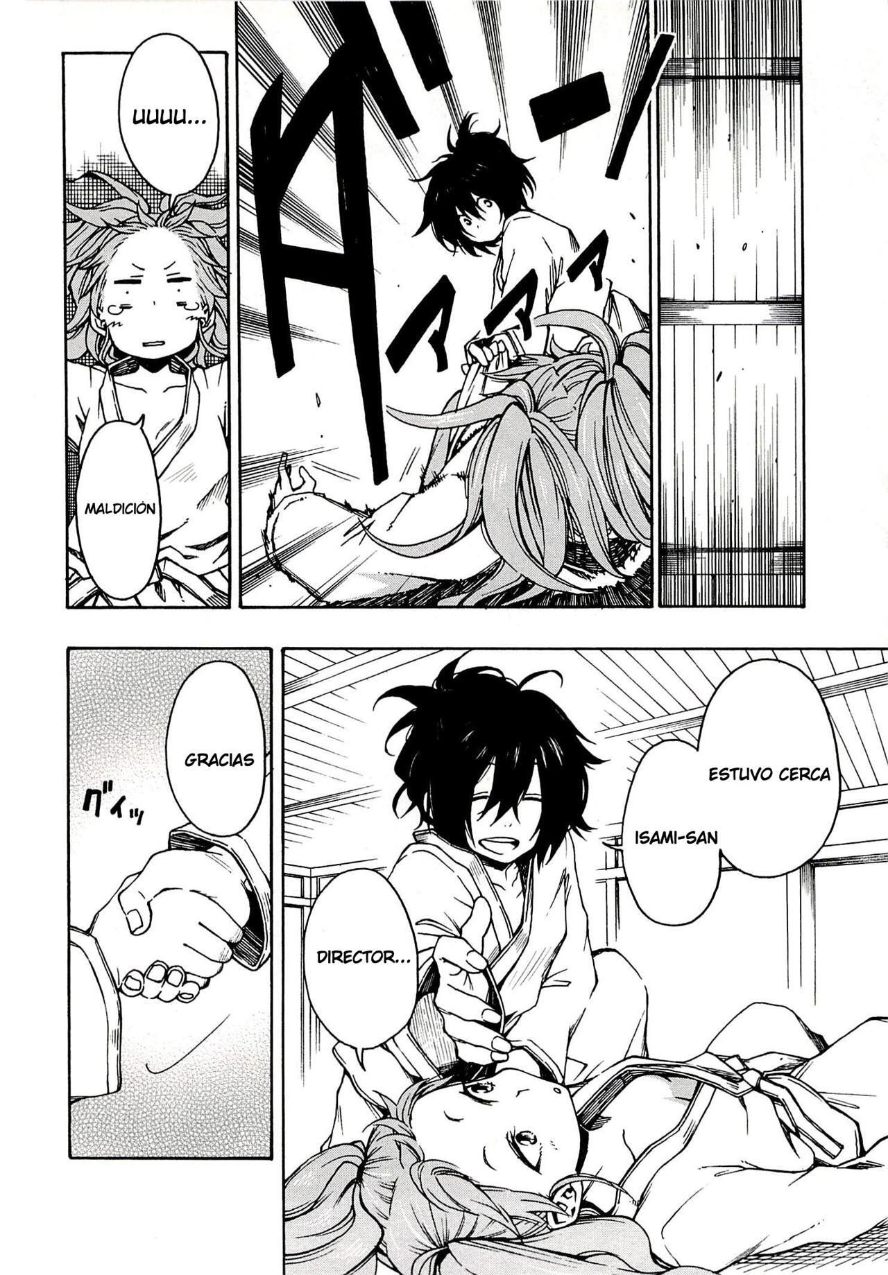 Capitulo 3 page 18
