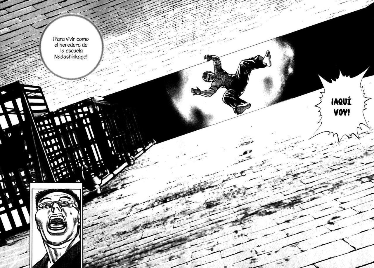 Capitulo 155 page 13