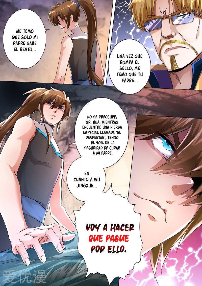 Capitulo 238 page 13