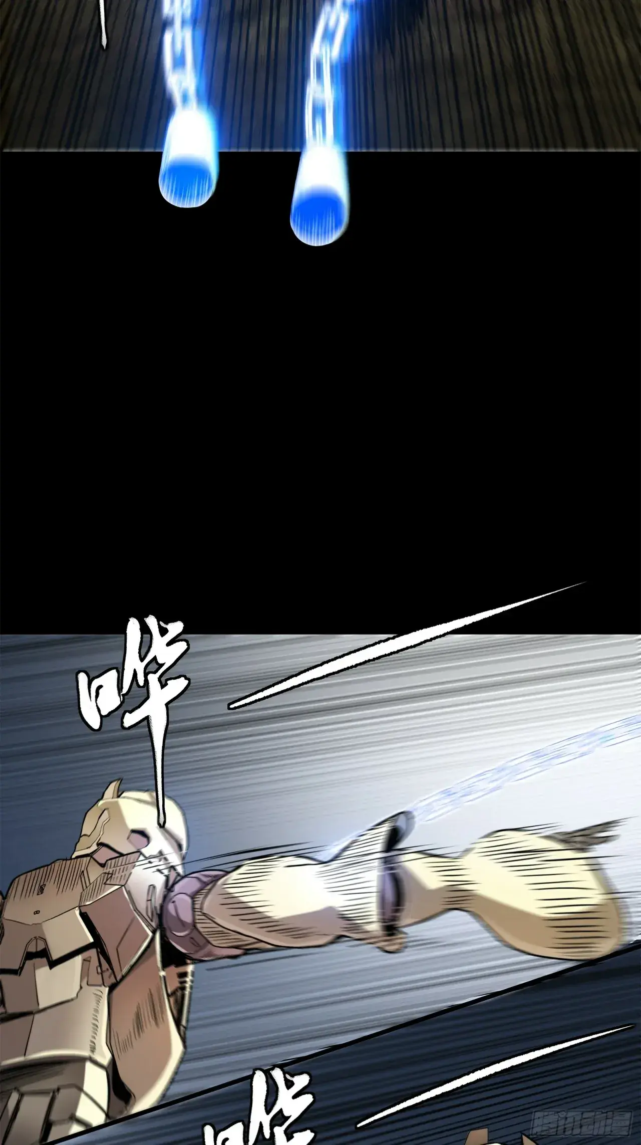 Capitulo 129 page 91