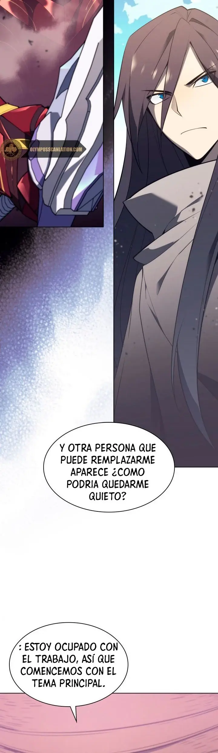 Capitulo 125 page 59