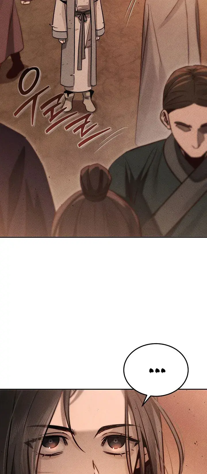 Capitulo 5 page 12