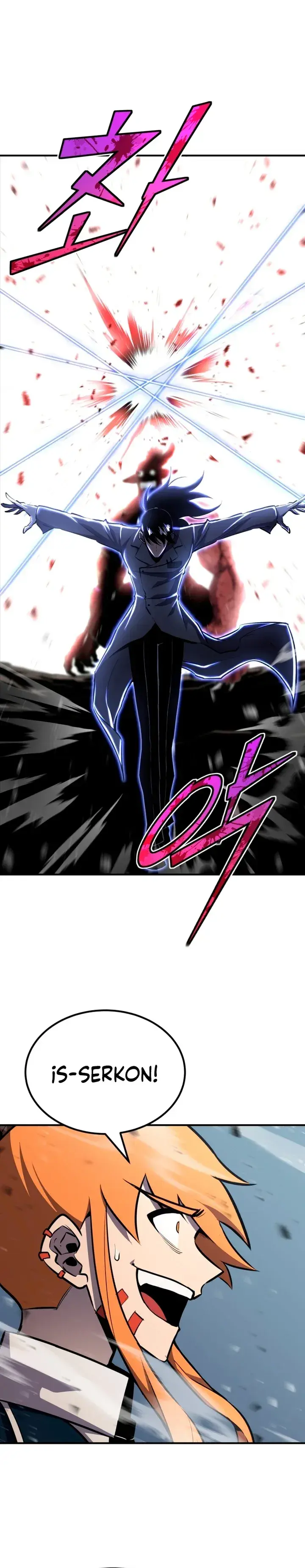 Capitulo 64 page 3
