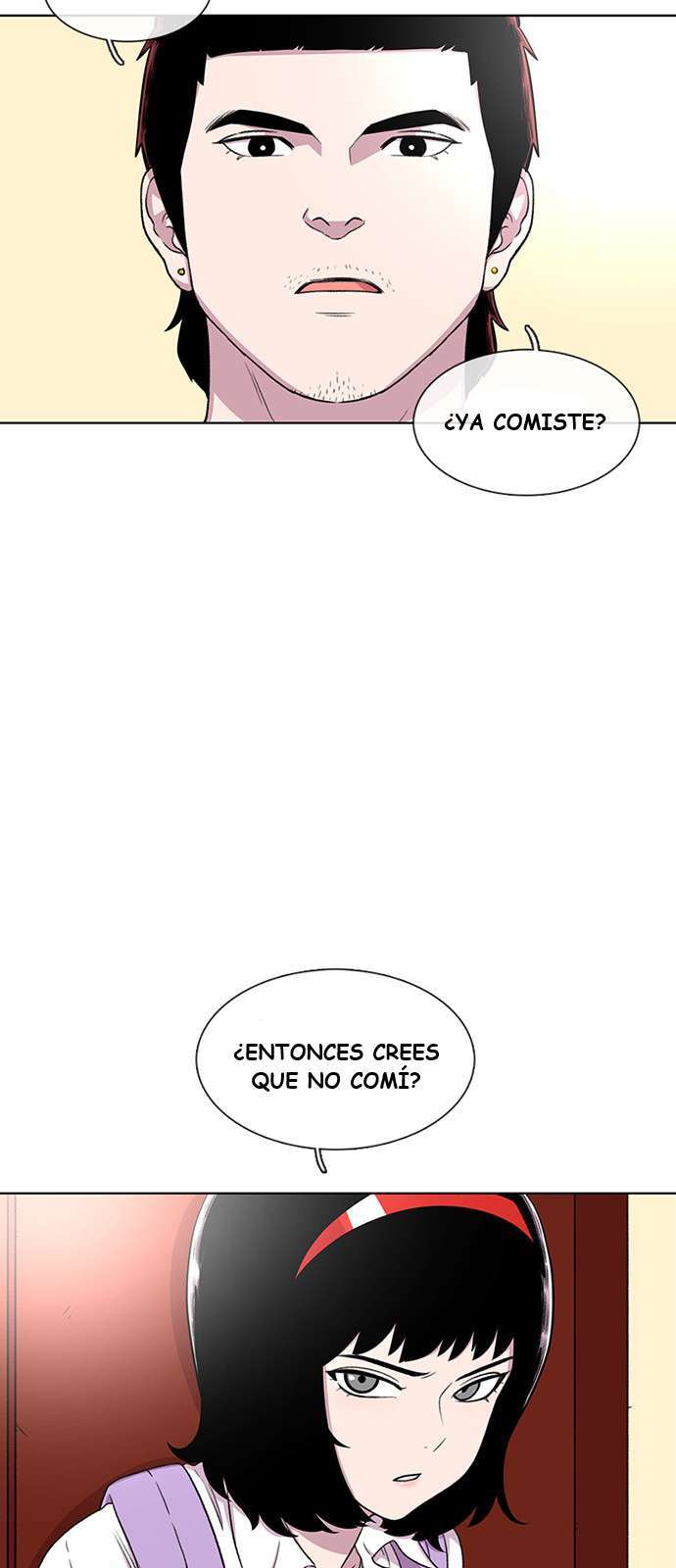 Capitulo 35 page 5