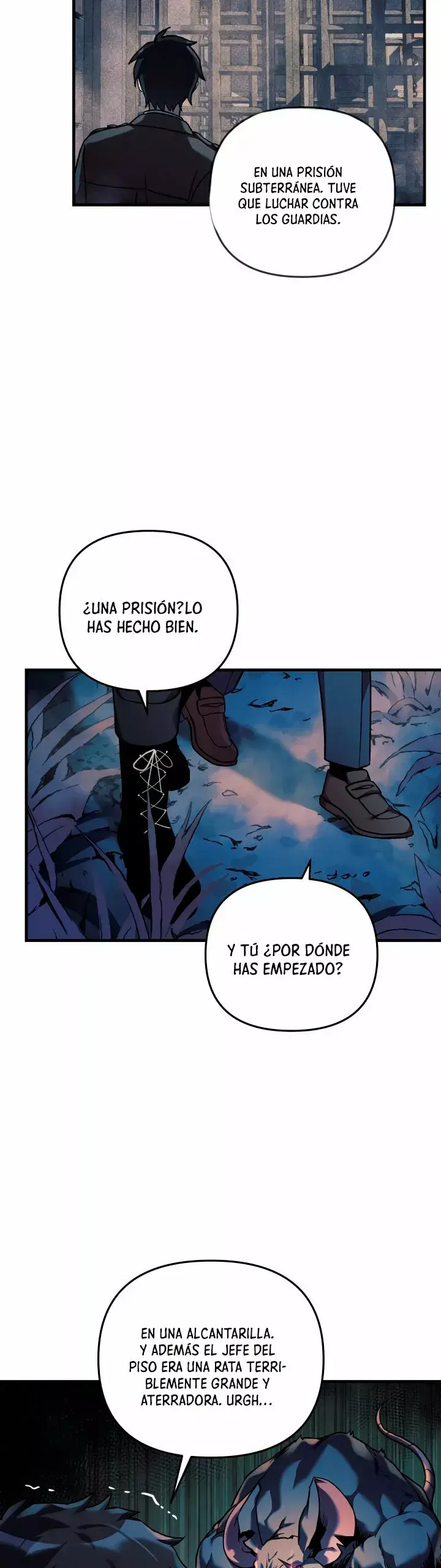Capitulo 38 page 33