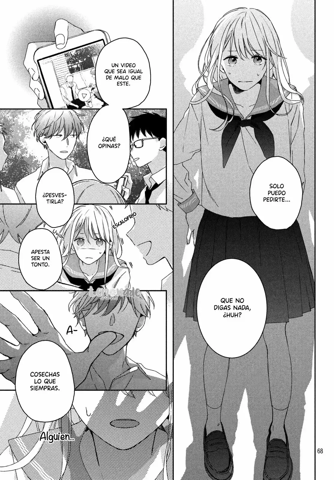 Capitulo 1 page 70