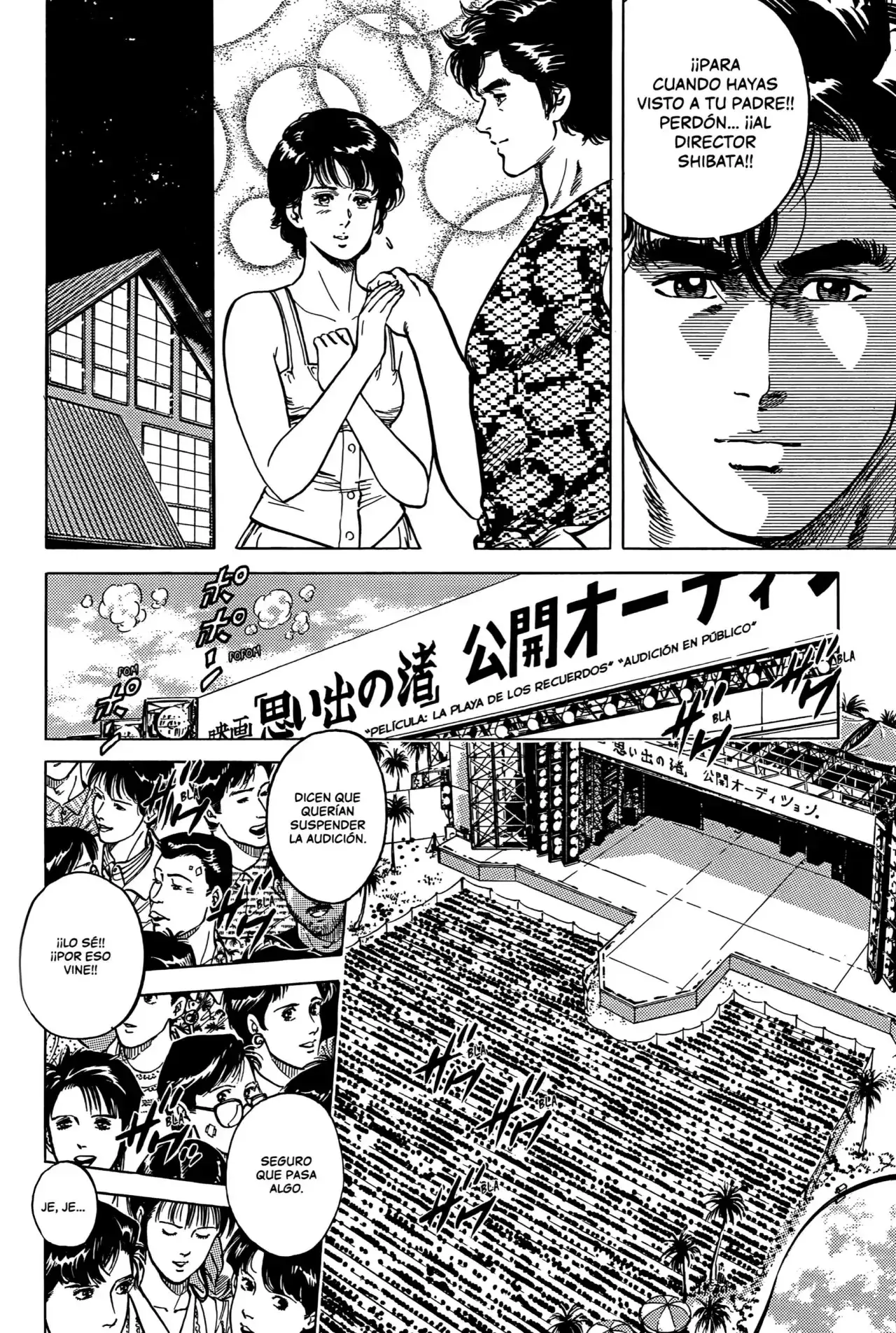 Capitulo 38.10 page 15