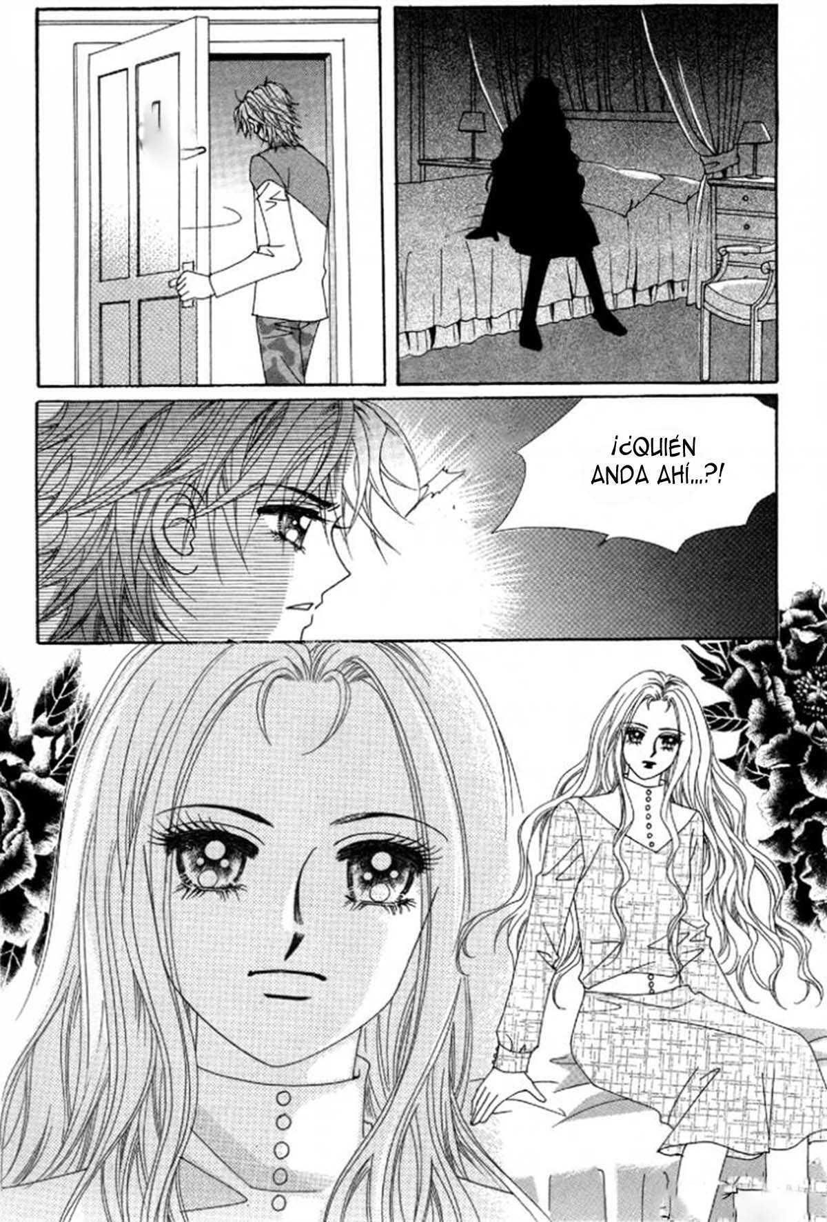 Capitulo 47 page 12