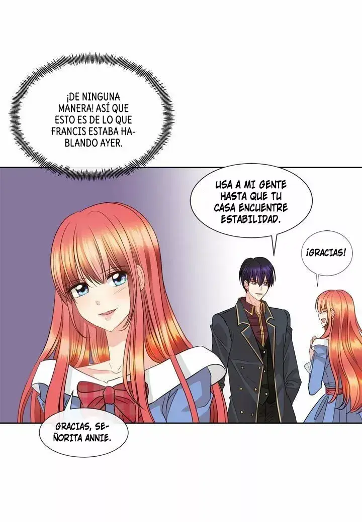 Capitulo 11 page 5
