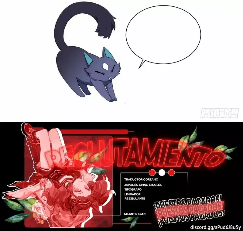 Capitulo 87 page 14